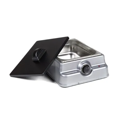 Melting kettle 6 litre